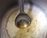 मालपुआ (malpua recipe in Hindi) रेसिपी चरण 1 फोटो