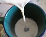 Foto del paso 8 de la receta: Mousse de piloncillo
