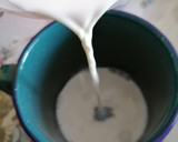 Foto del paso 8 de la receta: Mousse de piloncillo