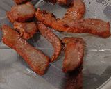 Foto langkah ke 3 dari resep Beef Ema Datshi (Bhutanese Food).