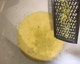 Foto del paso 2 de la receta: Calzones Rotos