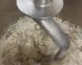 乳酪雜糧麵包的食譜步驟1照片