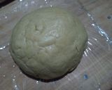 Foto del paso 7 de la receta: Scones dulces