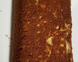 Foto del paso 3 de la receta: Queque de plátano con harina de coco y avena