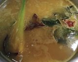 Foto langkah ke 2 dari resep Soto Tulang Ayam.