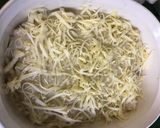 Foto del paso 4 de la receta: Canelones rellenos de atún