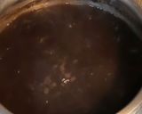 Foto langkah ke 2 dari resep Jengkol Frozen Tanpa Bau.
