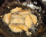 चिली इडली (chilli idli reicpe in Hindi) रेसिपी चरण 4 फोटो