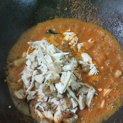 Langkah 3