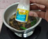 Foto langkah ke 1 dari resep Iced Java Tea.