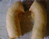 Foto del paso 4 de la receta: Masa de hojaldre de aceite