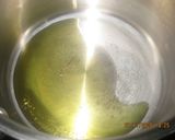 Foto del paso 1 de la receta: Mojito criollo a mi manera