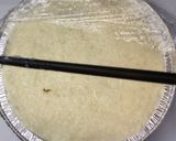 A picture of step 10 of Taiwanese Radish Cake | Only 6 ingredients.