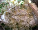 ખીચું (Khichu Recipe In Gujarati) રેસીપી સ્ટેપ2ફોટો