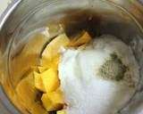 Mango Yogurt Smoothie recipe step 1 photo