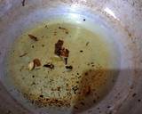 Beef Yogurt Pasanda recipe step 4 photo