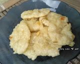 Foto langkah ke 4 dari resep Cireng Nasi.