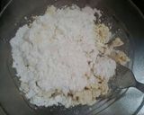 Foto langkah ke 3 dari resep Tahu Brintik.