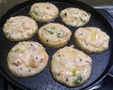 Instant Rava Appe recipe step 5 photo