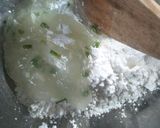 Foto langkah ke 3 dari resep Cimol.