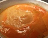 Foto langkah ke 1 dari resep Rendang Hitam.
