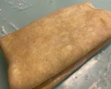 Foto del paso 23 de la receta: Masa danesa 🥐