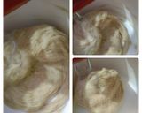 Foto langkah ke 4 dari resep 🔅Keto Cinnamon Rolls🔅#ketopad_cp_baking #masakitusaya.