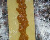 Foto del paso 4 de la receta: Galletas Newtons económicas