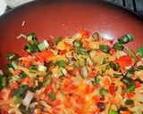 Foto del paso 2 de la receta: Lentejas anti frío