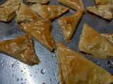 وربات بالقشطة الرهيبة