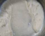 Semolina Tikki recipe step 1 photo