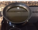 Foto del paso 3 de la receta: Huevos cortijeros