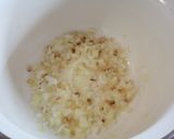 Krumpligulyás recept fázis 2 fotója