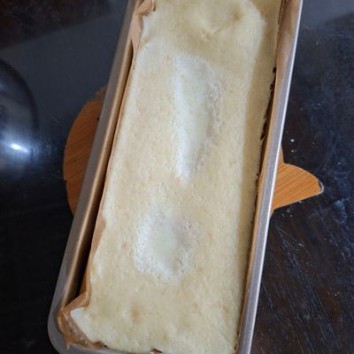 Langkah 5