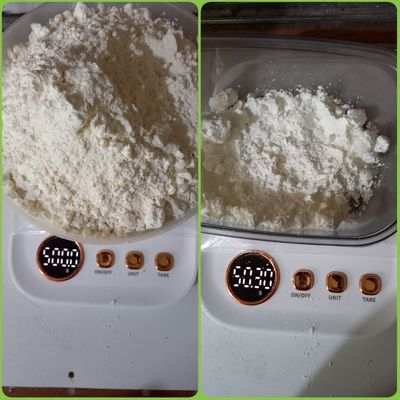 Langkah 5