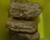 Foto langkah ke 7 dari resep Tempe jeletot.