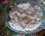 Ham recept fázis 1 fotója