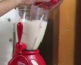 Foto del paso 2 de la receta: Cremoso de fresa