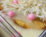Foto langkah ke 4 dari resep Pisang berendam.