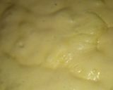ढोंढा बर्फी (Dodha burfi recipe in Hindi) रेसिपी चरण 2 फोटो
