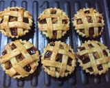 Foto langkah ke 3 dari resep Apple Pie.