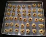 Foto langkah ke 1 dari resep 27. Semprit susu 3 bahan #pekaninspirasi #bikinramadanberkesan.
