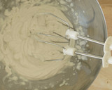 Foto del paso 6 de la receta: Tarta Mousse de Melocotón