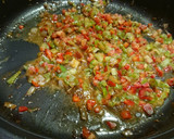 Foto del paso 2 de la receta: Caldereta de Cordero