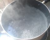 Foto langkah ke 2 dari resep Ayam Goreng Ungkep Neresep.