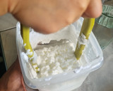 Foto del paso 7 de la receta: Chiles rellenos a la suegris
