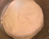 雙重芝士麵包的食譜步驟2照片