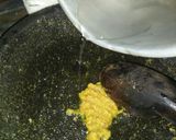 Foto langkah ke 2 dari resep Tempe goreng mudah.