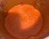 Foto del paso 3 de la receta: Gazpacho