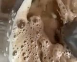 Foto del paso 5 de la receta: Tarta de dátiles sin azúcar